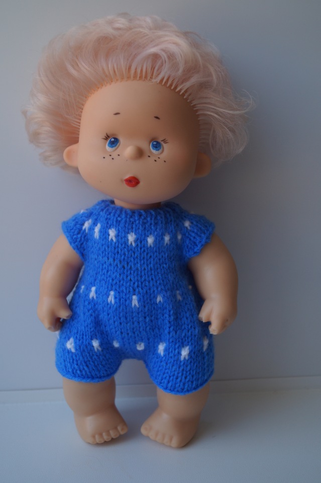 Четвёртая мартовская выписка. Машенька снова бегает и поёт! А перелом ноги исправлен за 10 минут