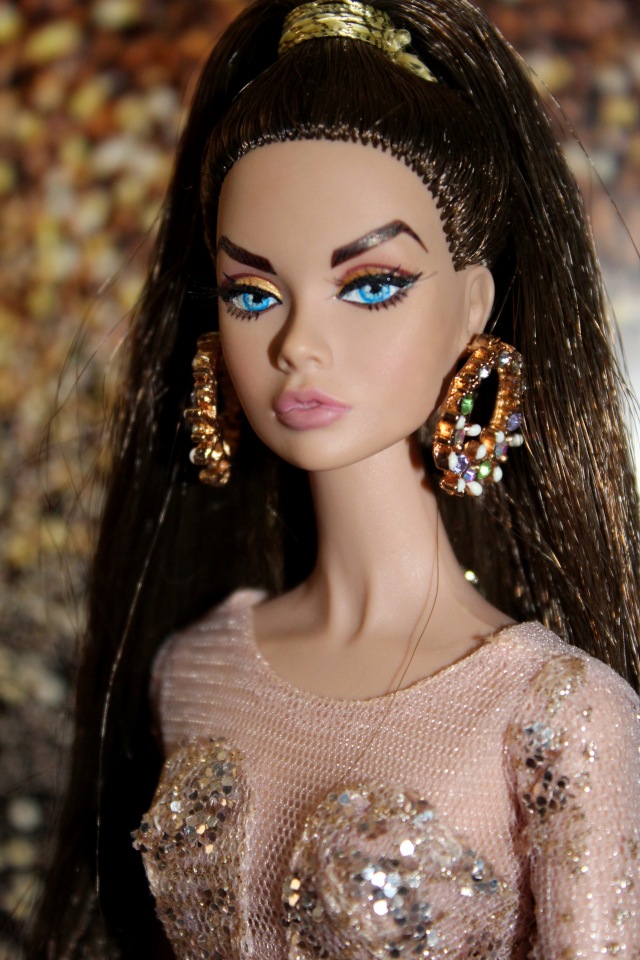 Две Звезды, две светлых повести - Poppy Parker | Бэйбики Две Звезды, две светлых повести - Poppy Parker