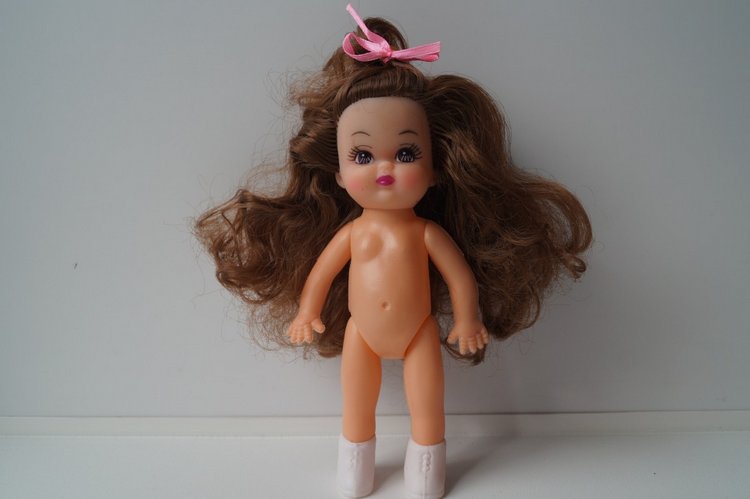 Вторая выписка сентября. Ещё одна поломка тазобедренных суставов и как её легко исправить