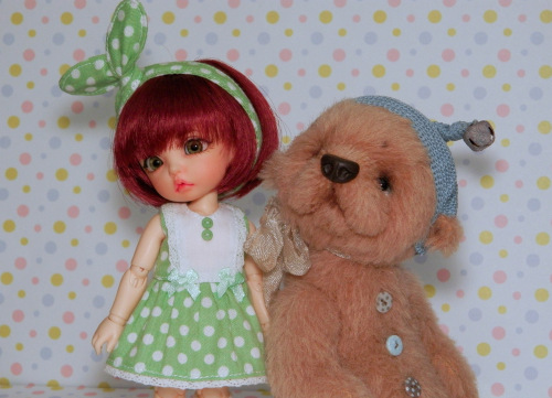 Виннушка: превращение девочки-хулиганки в истинную леди