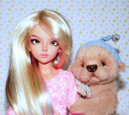 Изменения в жизни девушки начинаются с прически