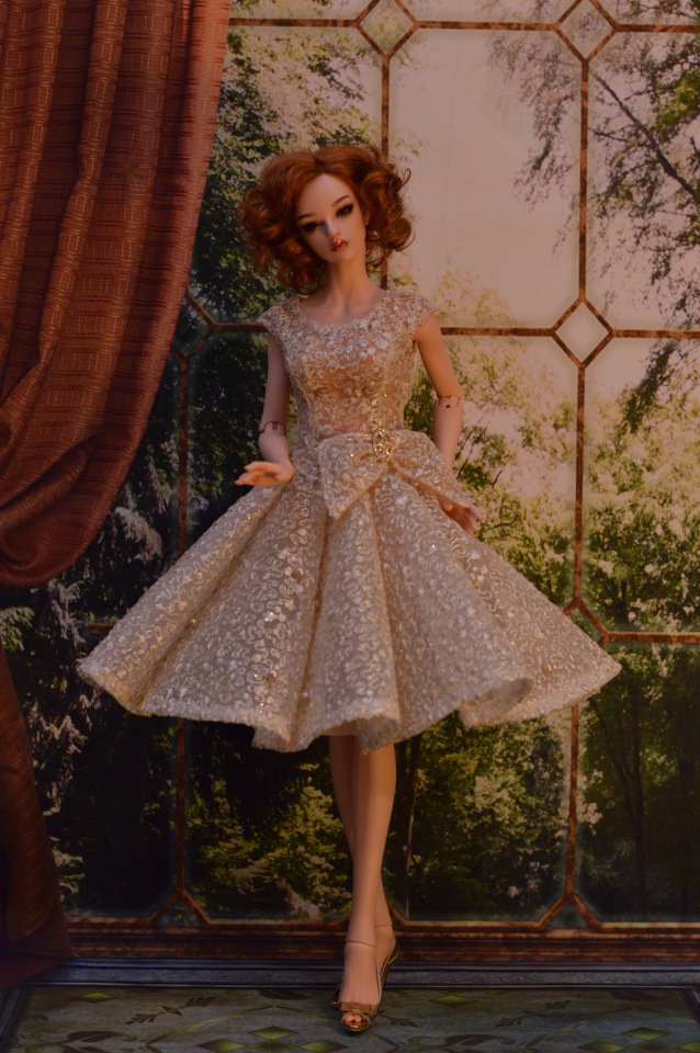 Наша семейка Fid Iplehouse | Бэйбики Наша семейка Fid Iplehouse (фото 10)