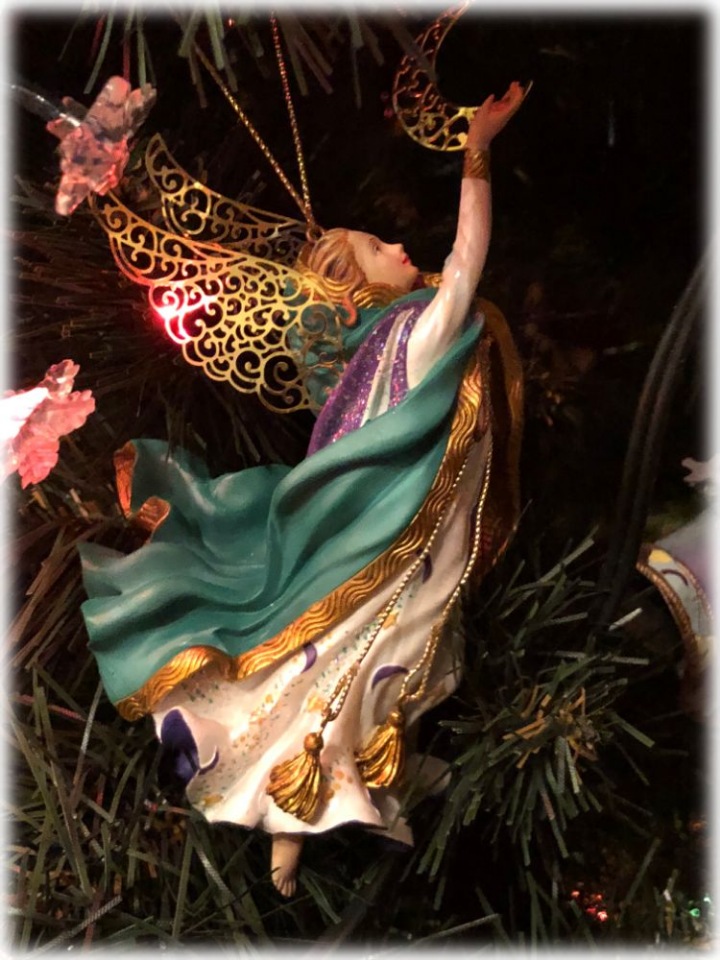 Мечтай! И твои мечты сбудутся