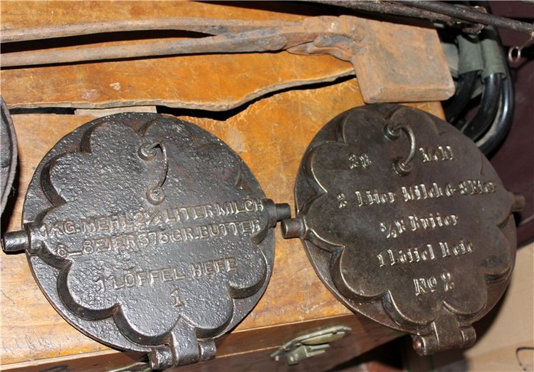 Старица, Музей фарфора — Фарфоровые статуэтки и фигурки: винтаж