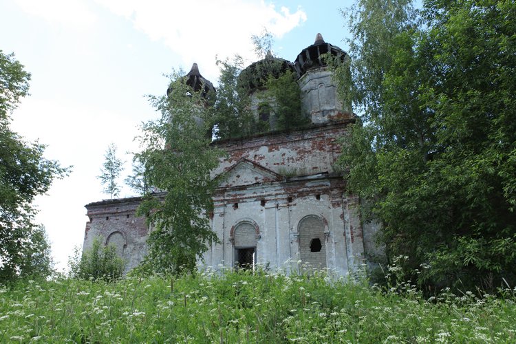 Поездка в Гвоздево с эльфиками (фотосессия Карш и Мармеладика) | Бэйбики Поездка в Гвоздево с эльфиками (фотосессия Карш и Мармеладика)