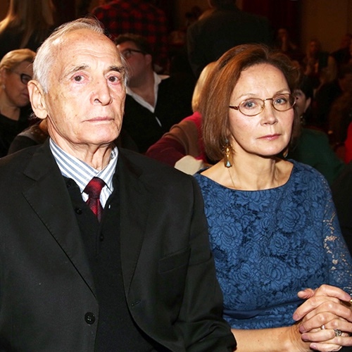 Ирина Купченко — Интересное обо всем: поздравления