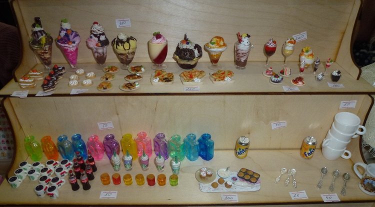 XI Dollscar - Выставка BJD и других шарнирных кукол - город Москва - КУКОЛЬНАЯ МИНИАТЮРА | Бэйбики XI Dollscar - Выставка BJD и других шарнирных кукол - город Москва - КУКОЛЬНАЯ МИНИАТЮРА (фото 4)