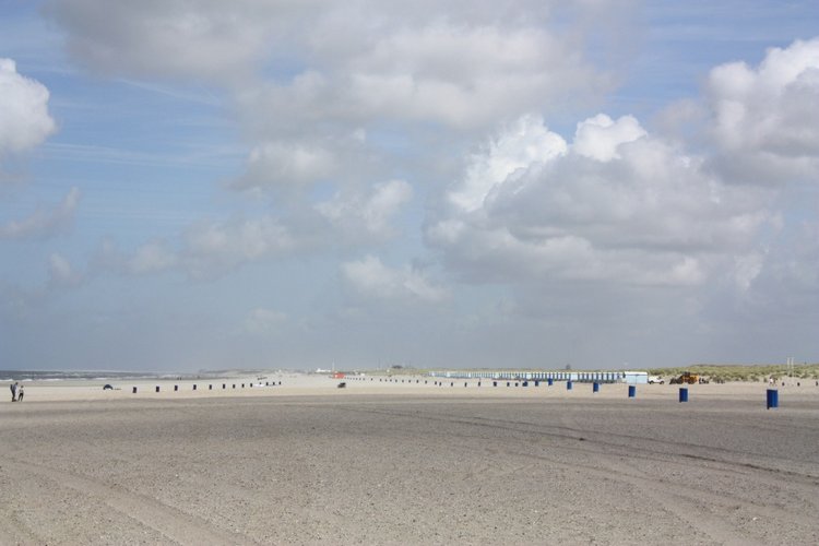 Мисс Бэйбики 2019. Ночная фотосессия в купальнике - часть первая | Бэйбики Мисс Бэйбики 2019. Ночная фотосессия в купальнике - часть первая