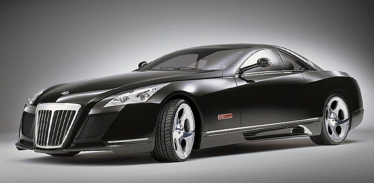 Поздравляем с Днём Автомобилиста (фото 7)