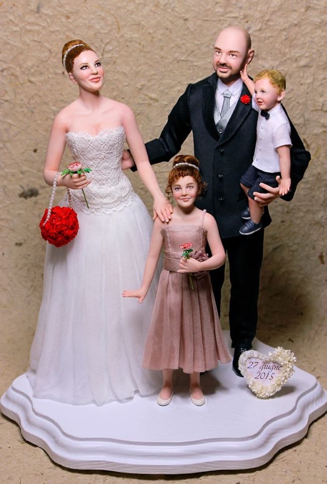 Dreaming Faeries by Elisa Fenoglio - Авторские куклы by Elisa Fenoglio | Бэйбики Dreaming Faeries by Elisa Fenoglio - Авторские куклы by Elisa Fenoglio