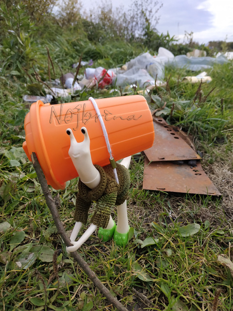 Wonderfrog. Красота в простоте. Часть 4