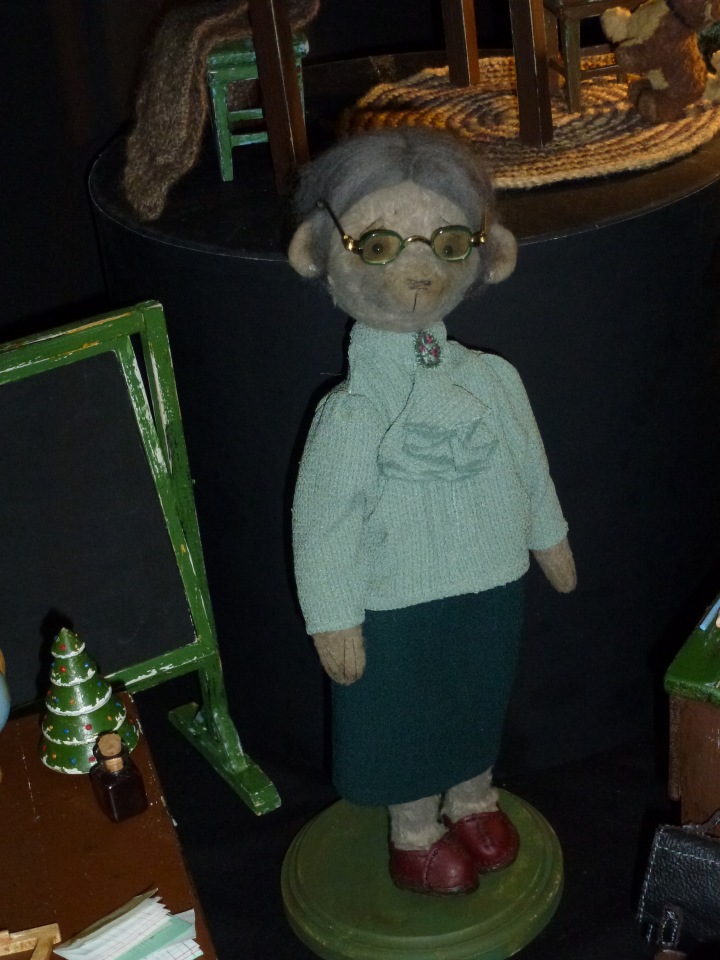 XI Московская международная выставка мишек Teddy | Бэйбики XI Московская международная выставка мишек Teddy