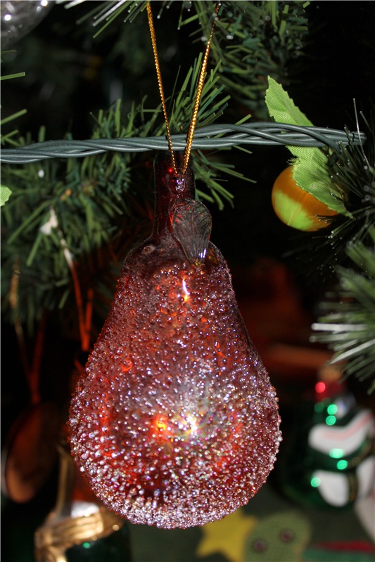 Новогодняя Сказка — Куклы Latidoll (Лати): BJD (БЖД)