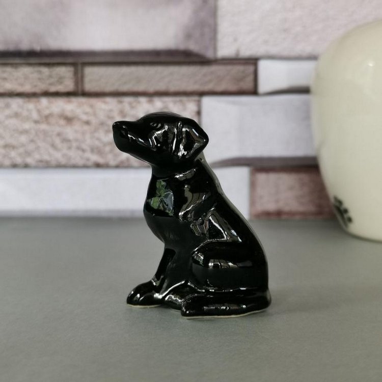 Ratklaominiatureddoll - Авторские миниатюрные скульптуры животных