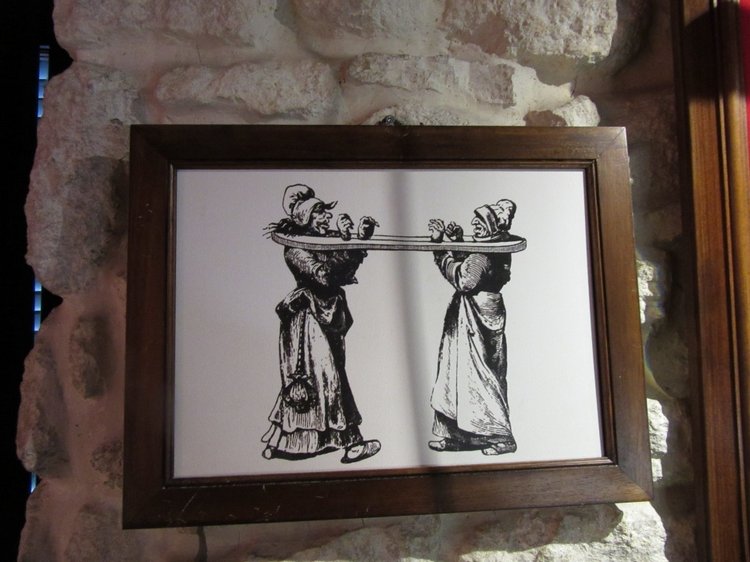 До пандемии. Путешествие по Италии, часть 5 (Сан-Марино)