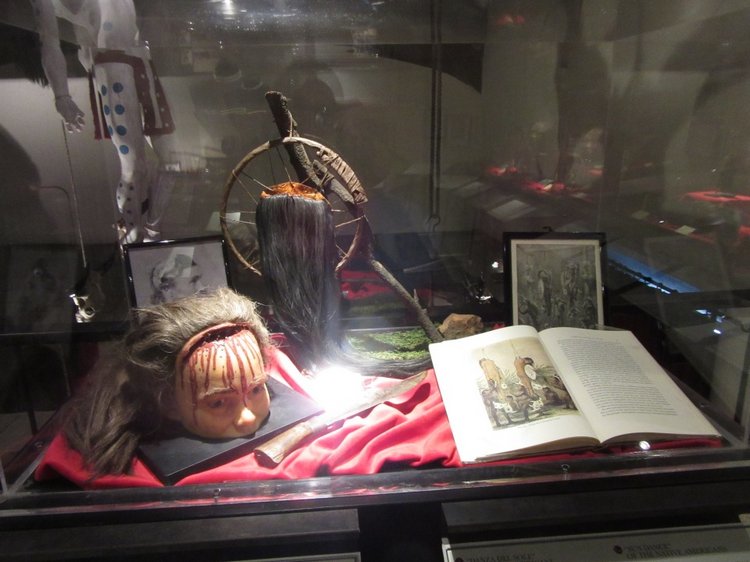 До пандемии. Путешествие по Италии, часть 5 (Сан-Марино)