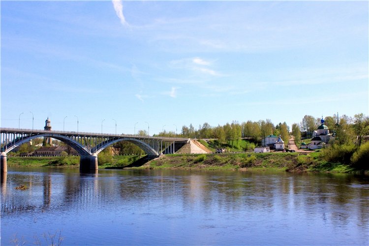 Путешествие Софи в Старицу, заключительная часть. Lati HoneyBee New Mystic Sophie