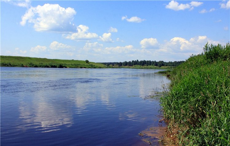 Путешествие Катрин. Katrin, Stoffpuppe Doll, Kathe Kruse