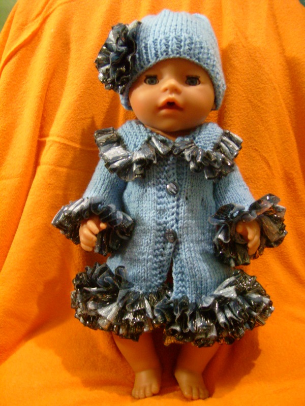 Спасибо Яндекс диску. Одежда на беби бона