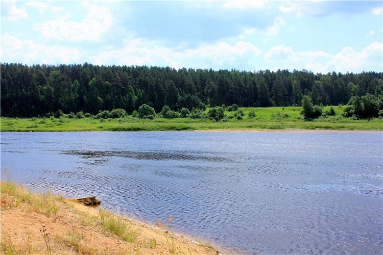 Путешествие Катрин. Katrin, Stoffpuppe Doll, Kathe Kruse