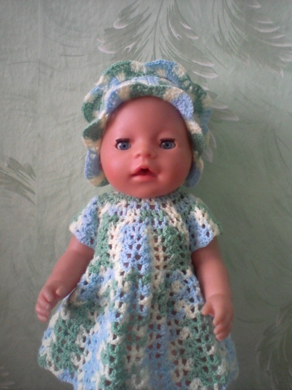 Спасибо Яндекс диску. Одежда на беби бона