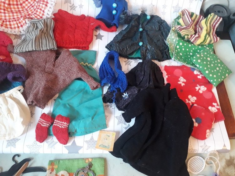 Счастье привалило — Игрушки СССР и советского детства: резиновые