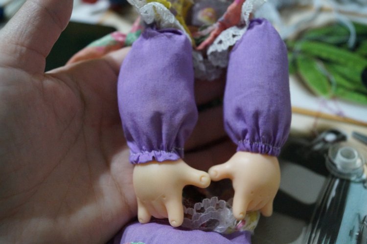 Субботняя выписка, добро пожаловать