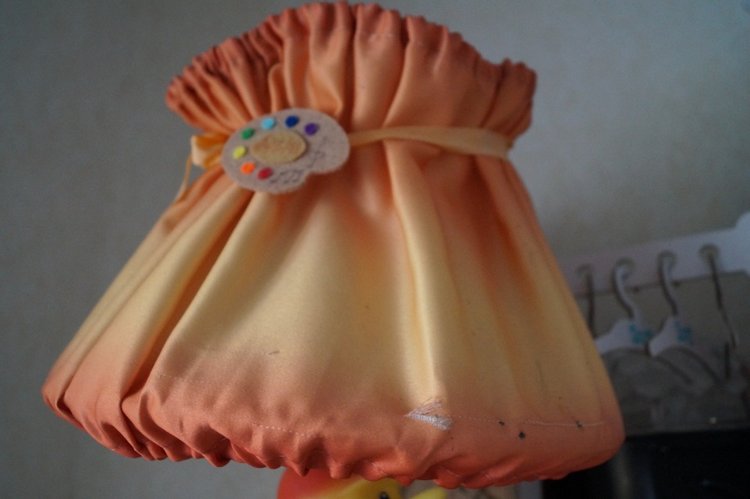 Пятая январская выписка из кукольной лечебницы (фото 3)