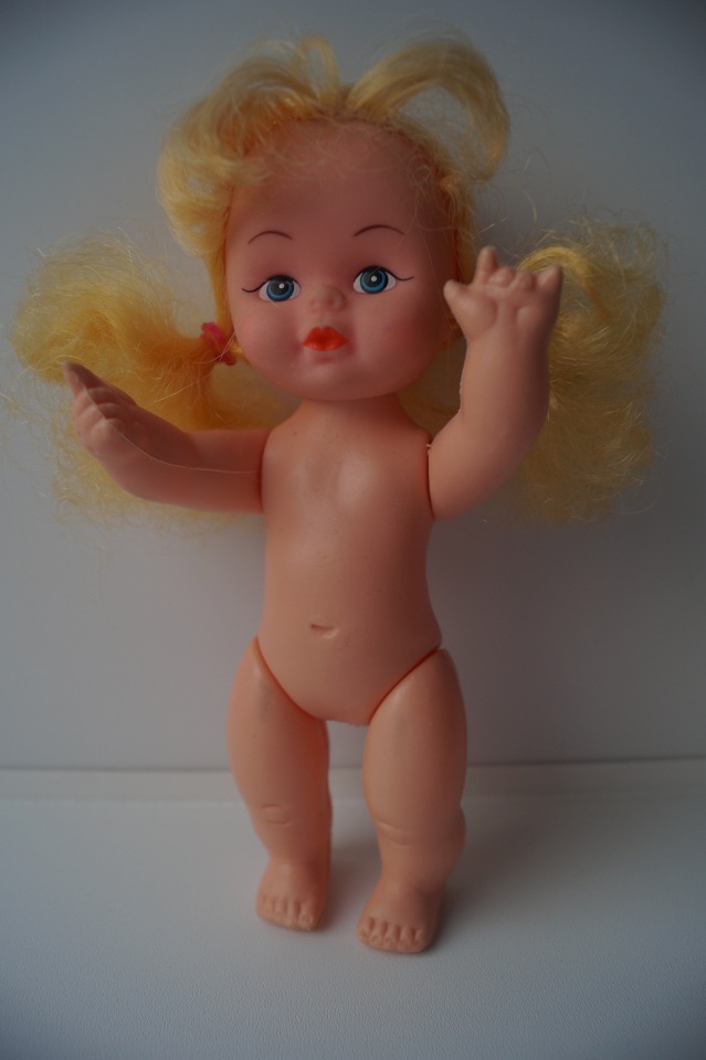 Субботняя выписка, уже вторая в этом году