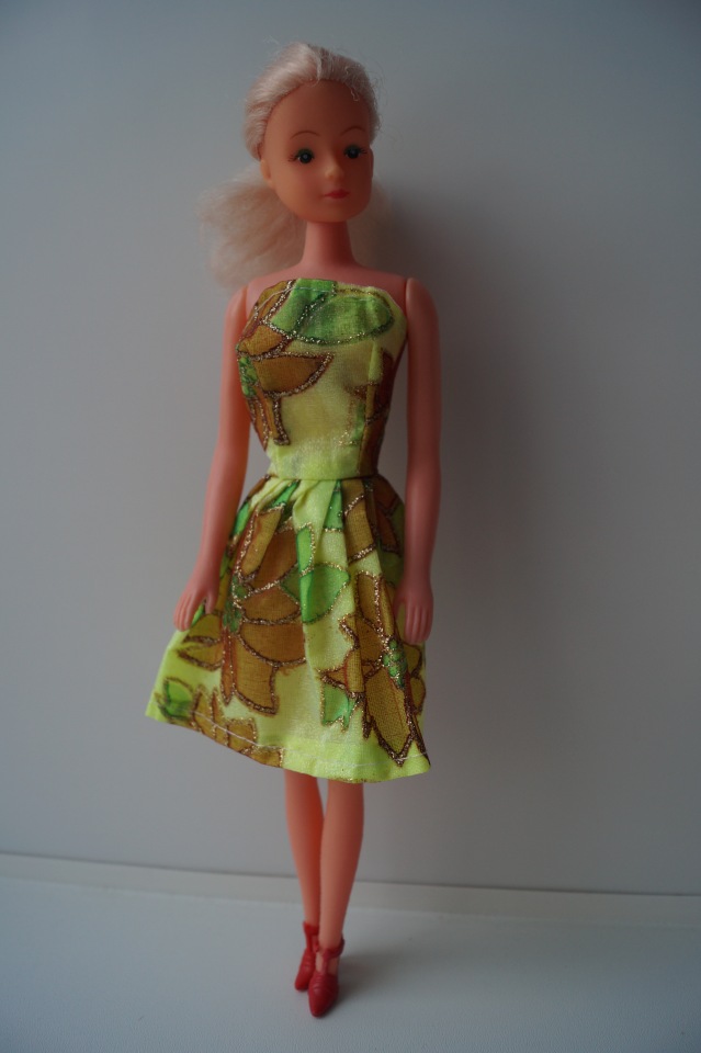 Третья февральская выписка, молодёжная