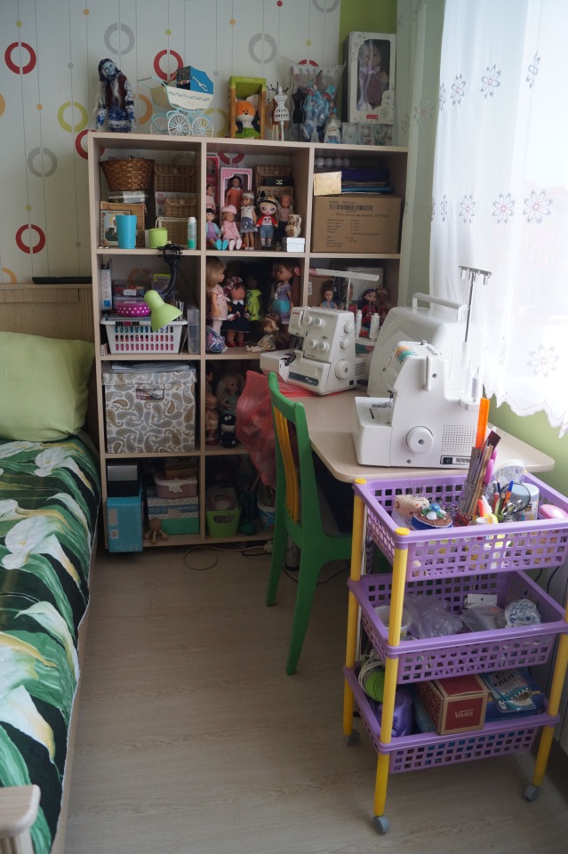 Четвёртая выписка декабря. Лечение тазобедренных суставов Барби. Четверо новогодних героев поправили своё здоровье.