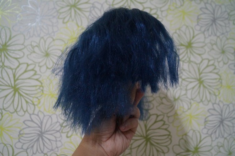 Третья выписка сентября. Перелом колена, сломано крепление руки в плече, сгрызена кисть или полное её отсутствие - это все