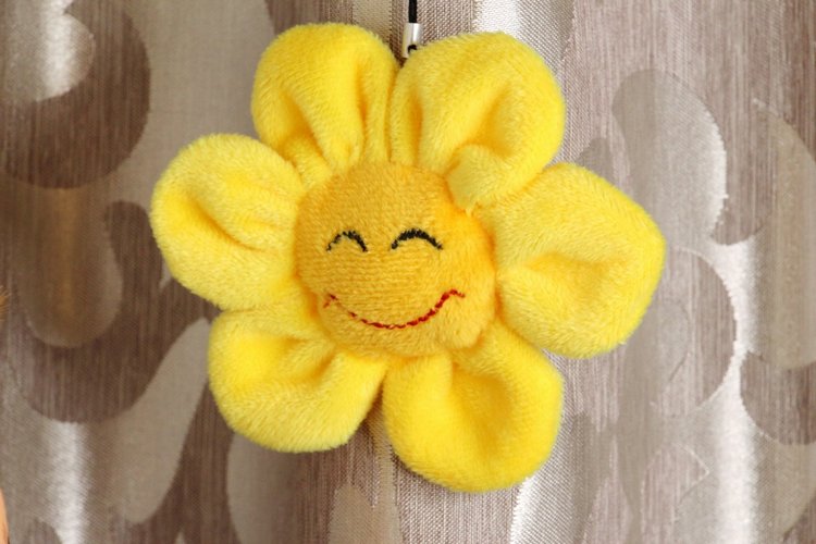 Солнышко! Прогулка по блошиному рынку в Измайлово