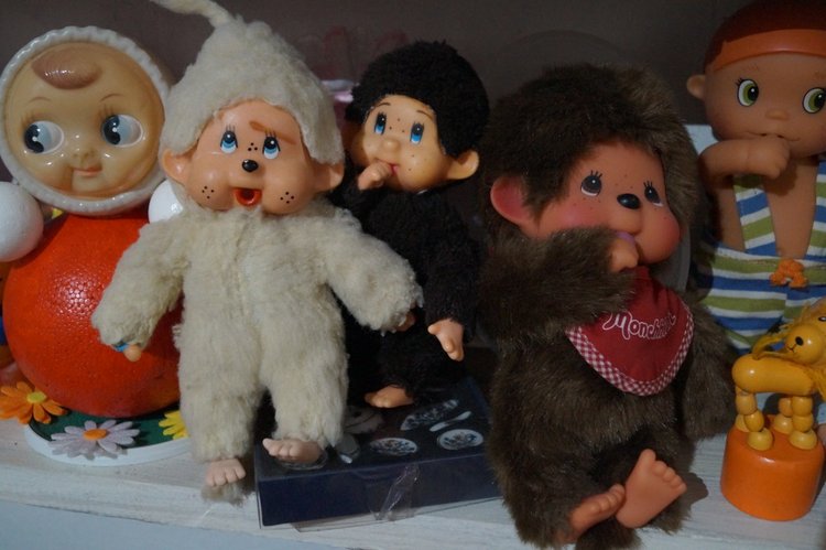 Третья выписка февраля. Сложная пациентка получила помощь нейрохирурга, бегемот Тотоша снова ловит шарики, лепка стоп +