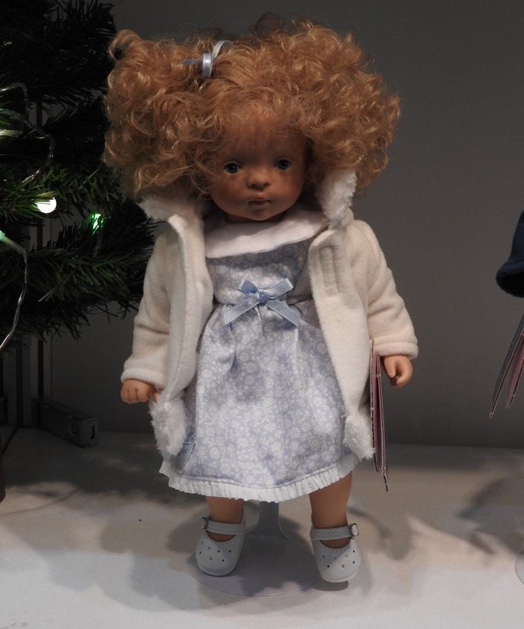 Бальзам для души. Продолжение