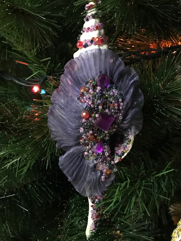 Что растет на елке — Болталка и разговоры обо всем: жизнь (фото 8)