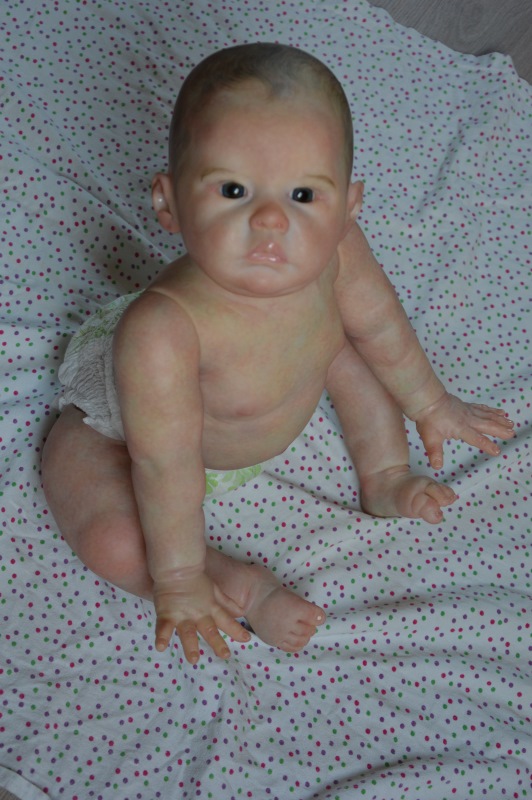 Сказ про то, как мы с Маняшей солнышко убегающее ловили