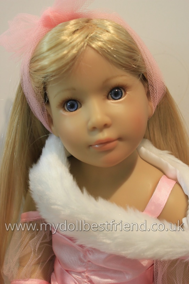 Международная выставка игрушек и игр. Kidz’n’Cats на выставке