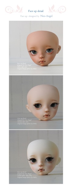 Преордер на iMda 3.0 Gian (фото 6)