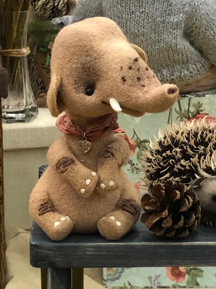 Выставка 5 октября 2018 - Тишинка: красоты много не бывает... ч.8 | Бэйбики Выставка 5 октября 2018 - Тишинка: красоты много не бывает... ч.8