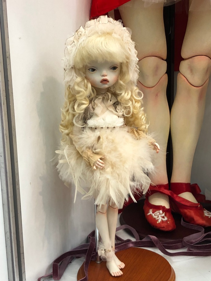 Выставка 5 октября 2018 - Тишинка: красоты много не бывает... ч.5 | Бэйбики Выставка 5 октября 2018 - Тишинка: красоты много не бывает... ч.5