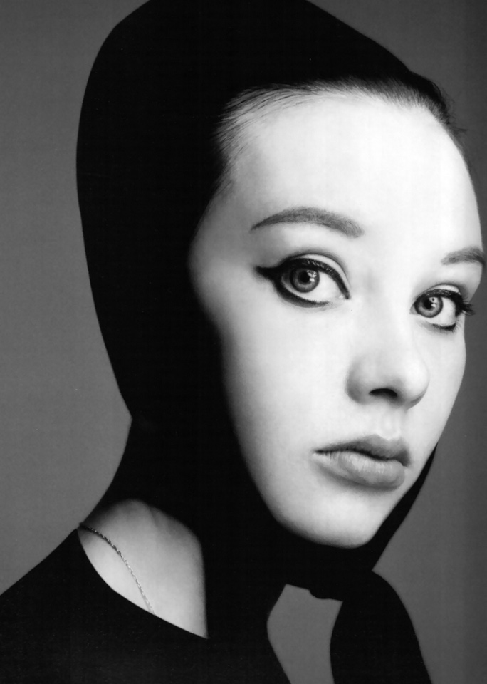 Самая знаменитая "Наташа Ростова" отметила 24 января 77-ой день рождения (фото 3)