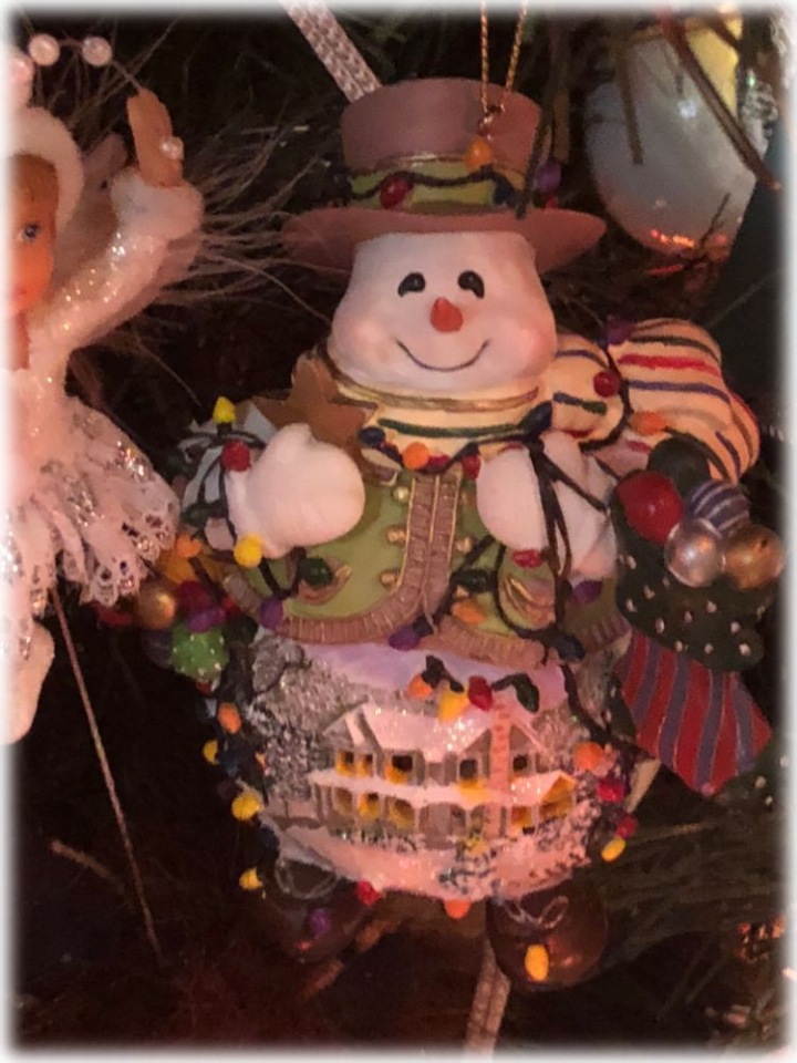 Мечтай! И твои мечты сбудутся