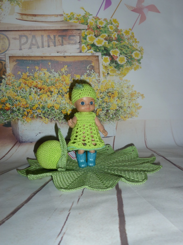 Нужна помощь — Пупсы Baby Born и Baby Annabell (Zapf): интерактивные