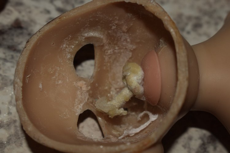 Требуется реставратор винила (фото 4)