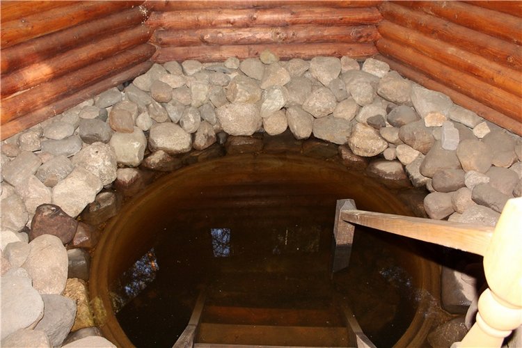 Джиджи на Орше. BJD Gigi от Meadow Dolls