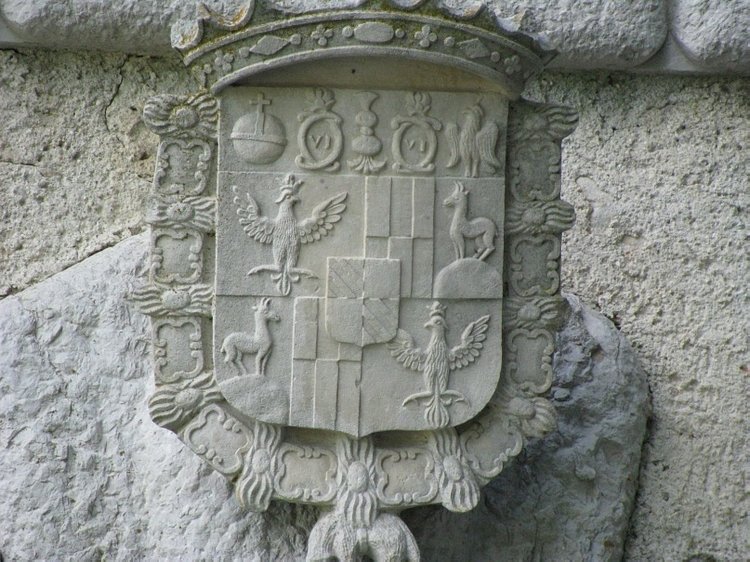 Незабываемая экскурсия по Словении: Постойная Яма и Предъямский замок