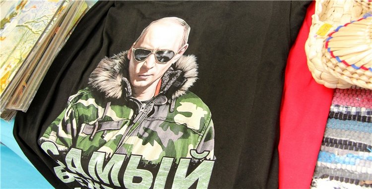 "Троицкие гуляния" в Василёво, 2017 год, продолжение. Архитектурно-этнографический музей под открытым небом "Василёво"