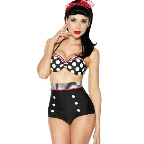 Мисс Бэйбики 2019. Ночная фотосессия в купальнике - часть первая | Бэйбики Мисс Бэйбики 2019. Ночная фотосессия в купальнике - часть первая (фото 2)