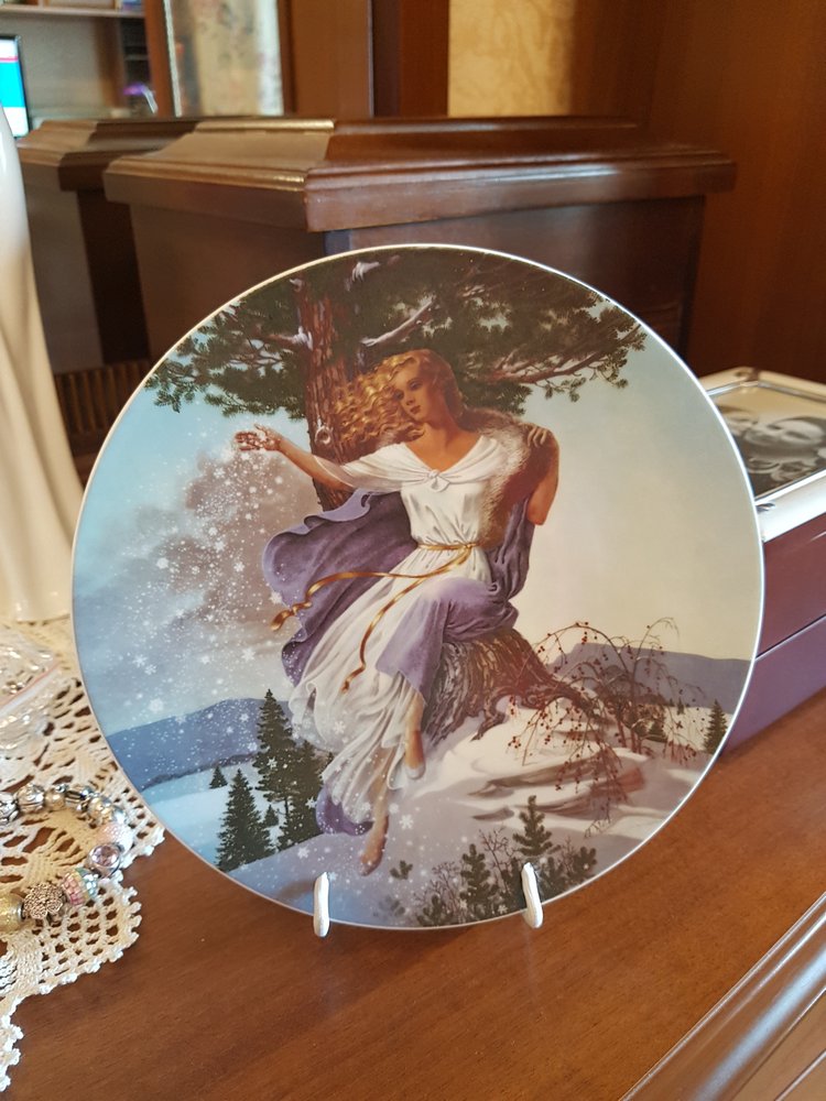 Шкаф в мою личную Нарнию | Бэйбики Шкаф в мою личную Нарнию — Болталка и разговоры обо всем: жизнь